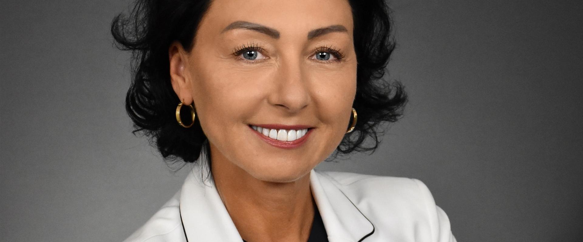 Dr. Miele Cosmed Group: ESRS - wyzwanie dla wytrwałych